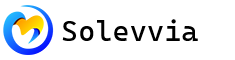 solevvia.com